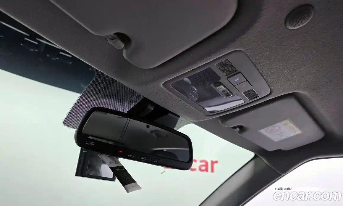 Hyundai Venue 2022 1.6 Автомат в Москве № 608454, фото 19