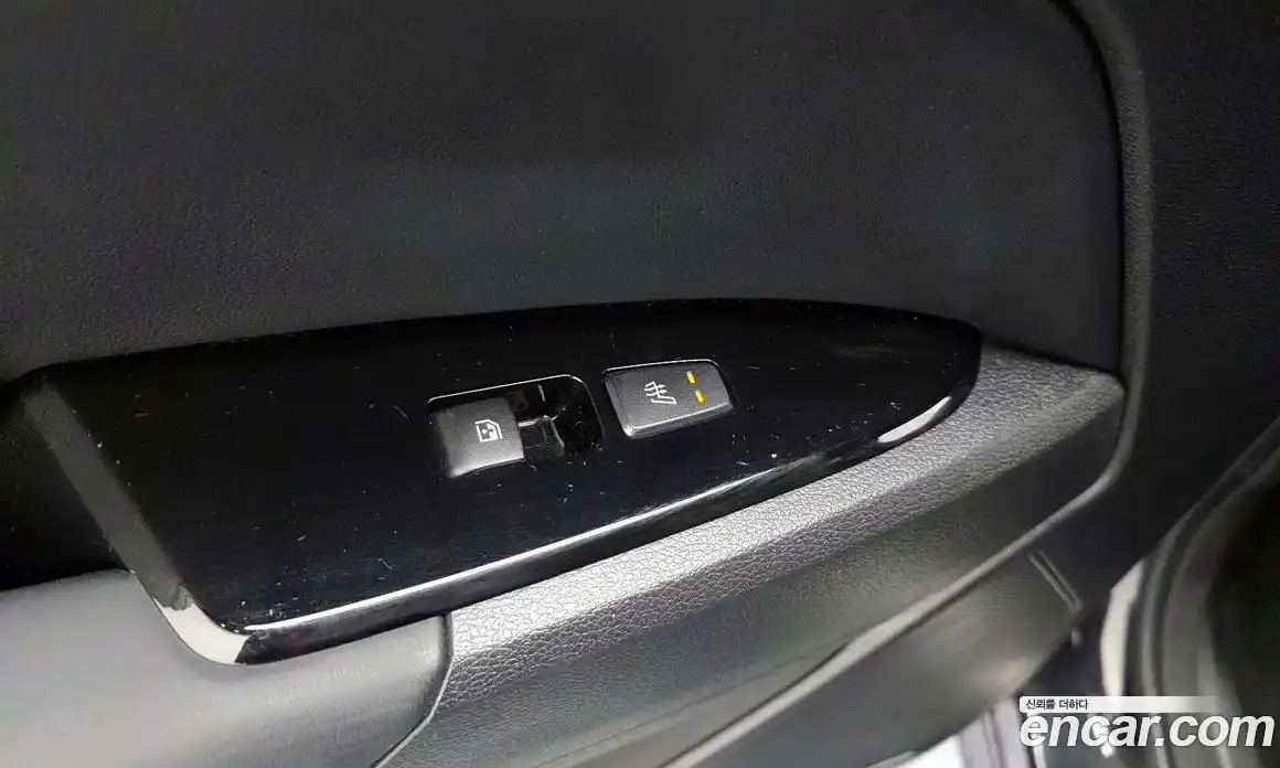 Kia Sportage 2024 1.6 Автомат в Москве № 608508, фото 18