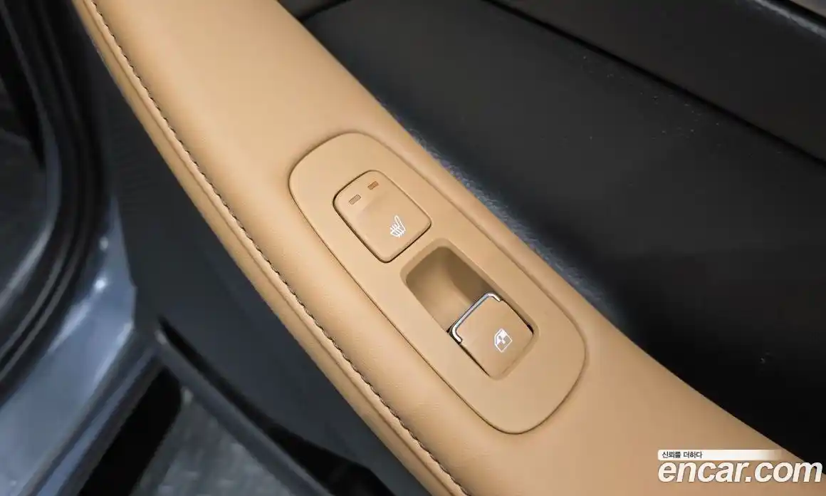 Hyundai Sonata 2024 2.0 Автомат в Москве № 608565, фото 17