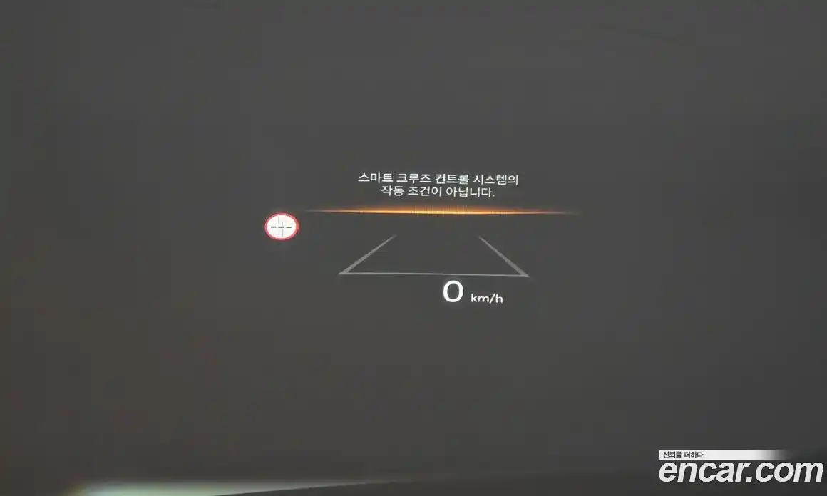 Hyundai Sonata 2024 2.0 Автомат в Москве № 608565, фото 18