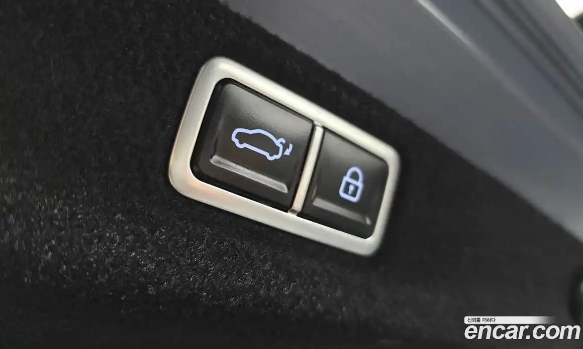 Hyundai Sonata 2024 2.0 Автомат в Москве № 608565, фото 19