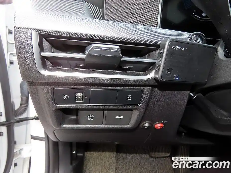 Hyundai Sonata 2025 2.0 Автомат в Москве № 608665, фото 13