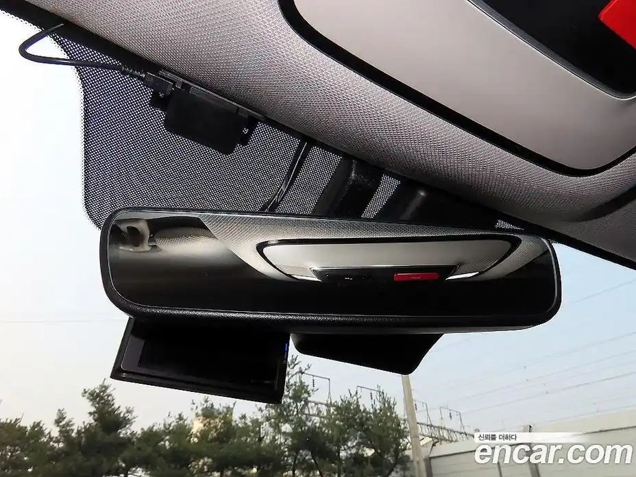 Hyundai Sonata 2025 2.0 Автомат в Москве № 608665, фото 18