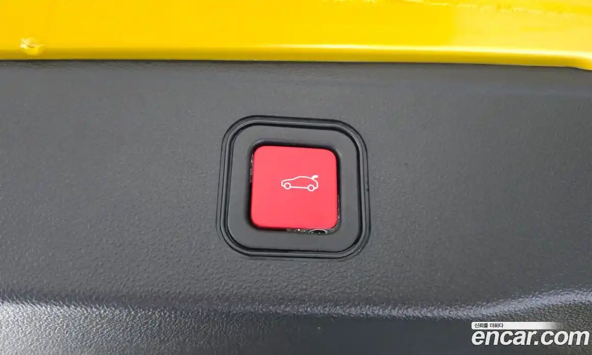 Jeep Avenger 2024 0.1 Автомат в Москве № 608669, фото 19