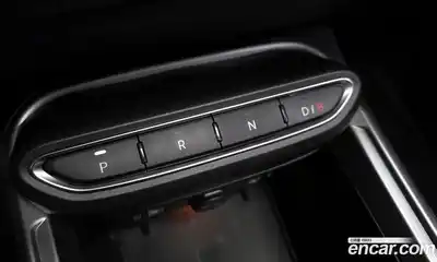 Jeep Avenger 2024 0.1 Автомат в Москве № 608669, миниатюра 9