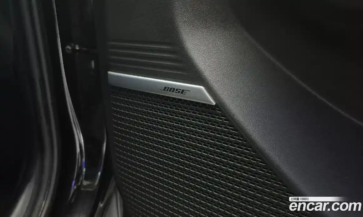 Hyundai Santa Fe 2024 2.5 Автомат в Москве № 608890, фото 16