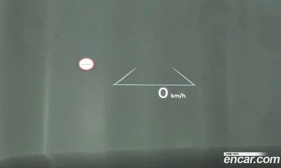 Hyundai Santa Fe 2024 1.6 Автомат в Москве № 609088, фото 13