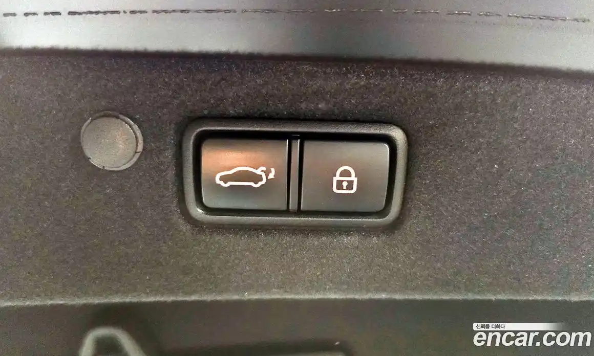 Hyundai Grandeur 2021 2.5 Автомат в Москве № 609140, фото 18