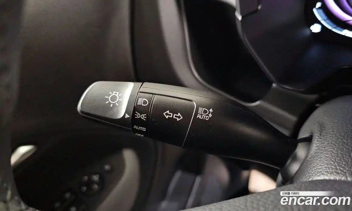 Kia Ray 2026 1.0 Автомат в Москве № 609423, фото 15