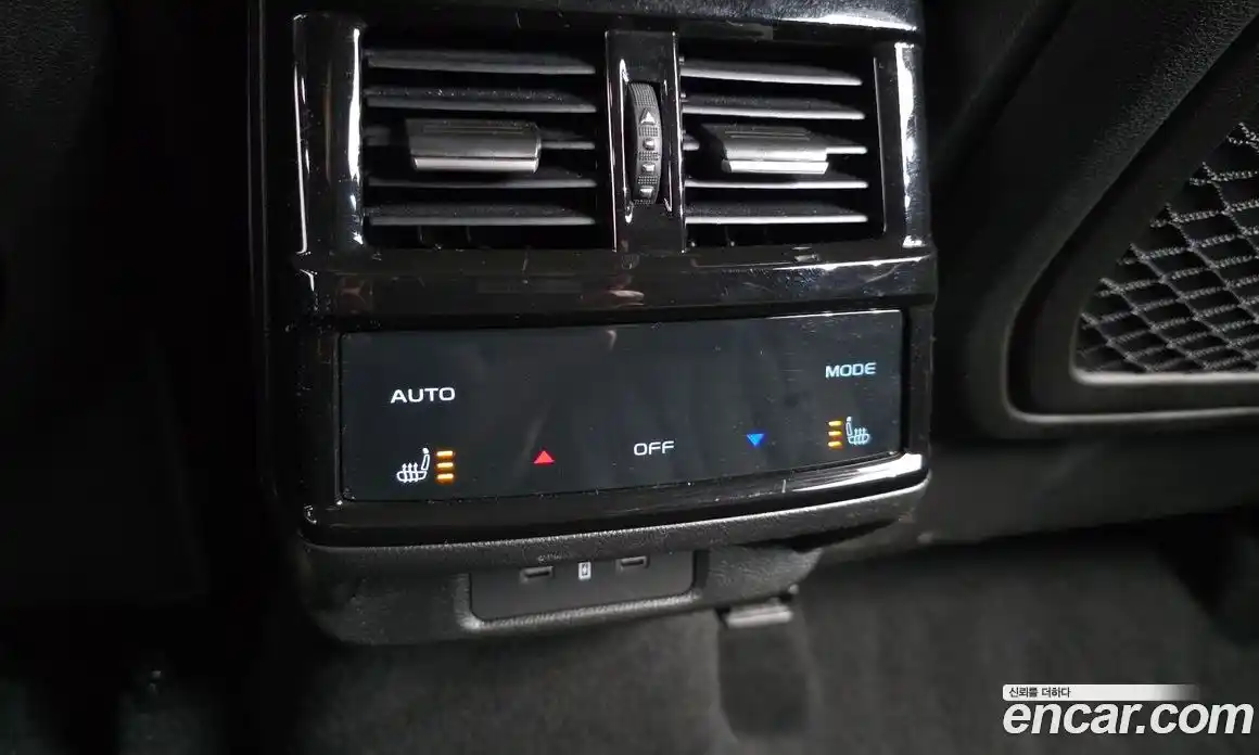 Renault Grand Koleos 2025 1.5 Автомат в Москве № 609550, фото 18