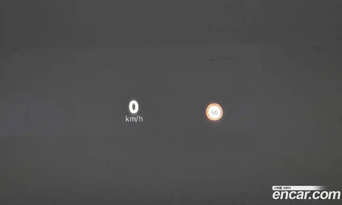 Renault Grand Koleos 2025 1.5 Автомат в Москве № 609550, фото 19