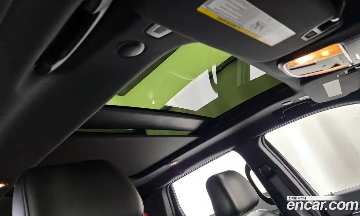 Jeep Cherokee 2021 3.6 Автомат в Москве № 609713, фото 17