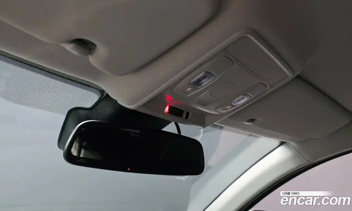 Renault XM3 2020 1.3 Автомат в Москве № 609756, фото 18