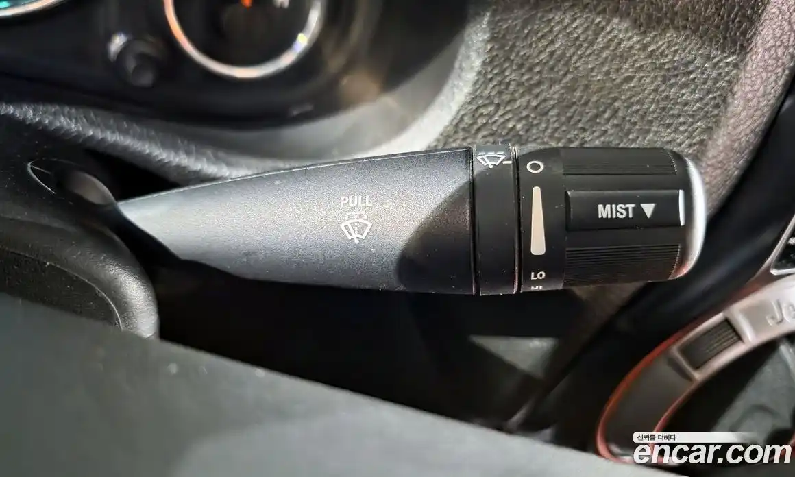 Jeep Wrangler 2014 3.6 Автомат в Москве № 609775, фото 18