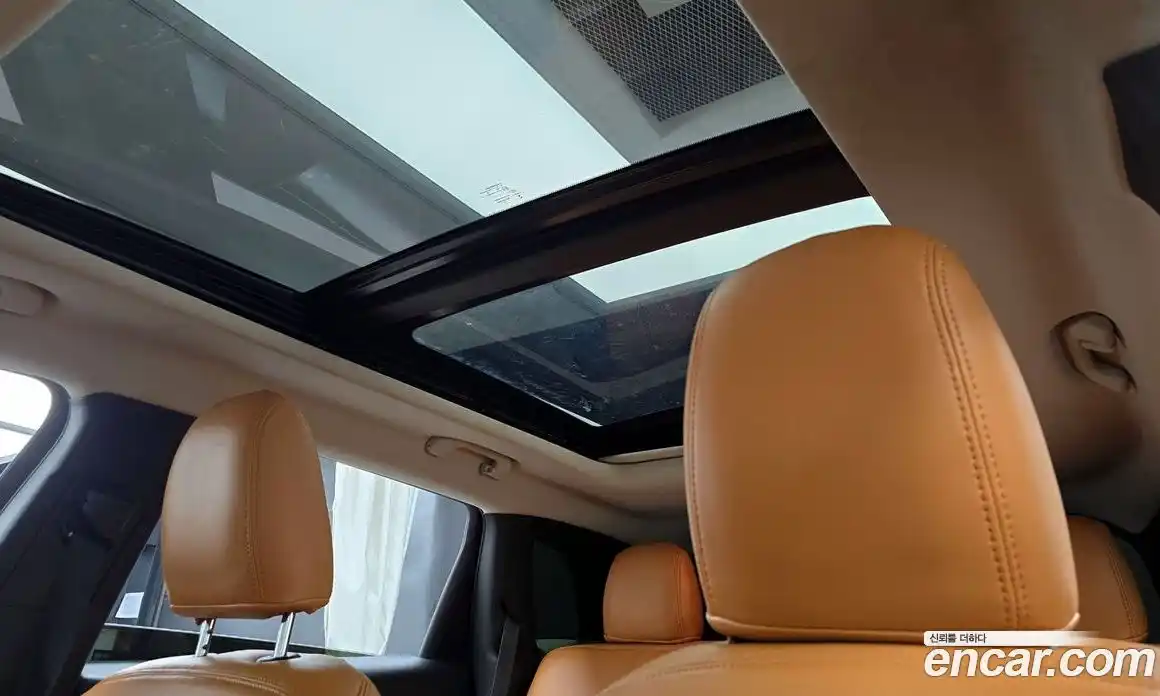 Jeep Cherokee 2015 2.4 Автомат в Москве № 609777, фото 18