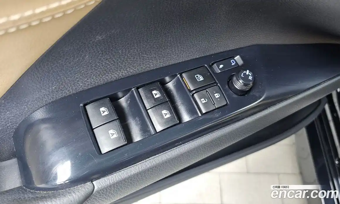 Toyota Camry 2020 2.5 Автомат в Москве № 609801, фото 14