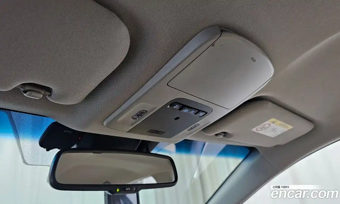 Toyota Camry 2020 2.5 Автомат в Москве № 609801, фото 19