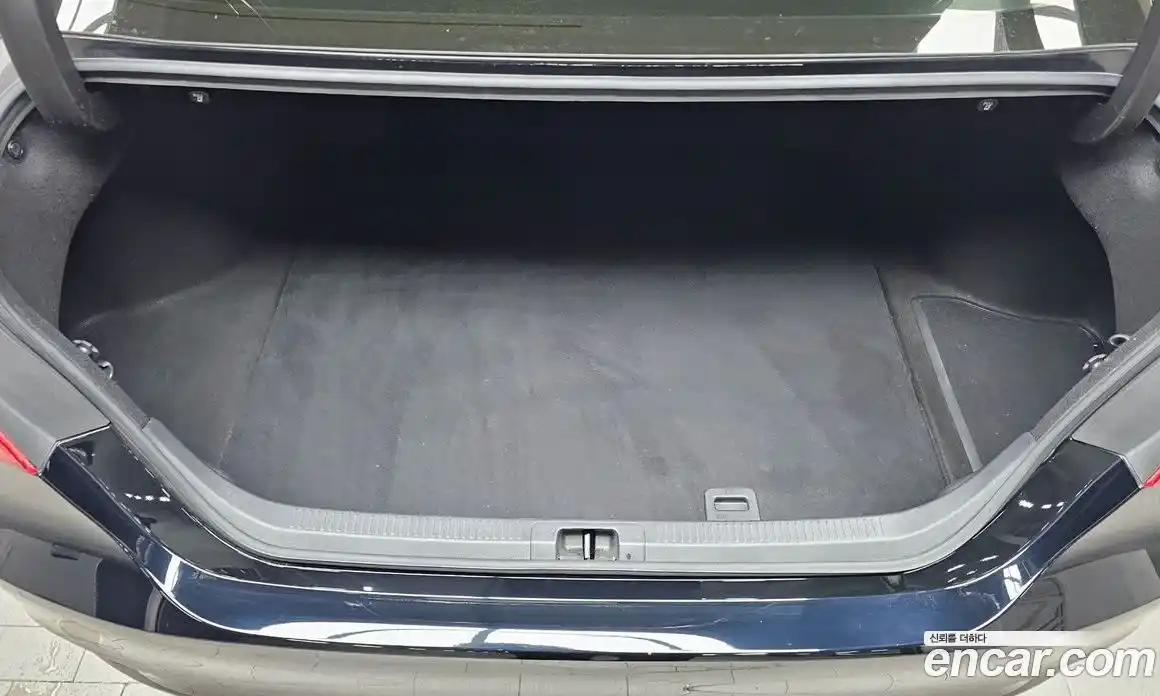 Toyota Camry 2020 2.5 Автомат в Москве № 609801, фото 20