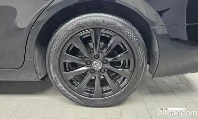 Toyota Camry 2020 2.5 Автомат в Москве № 609801, миниатюра 5