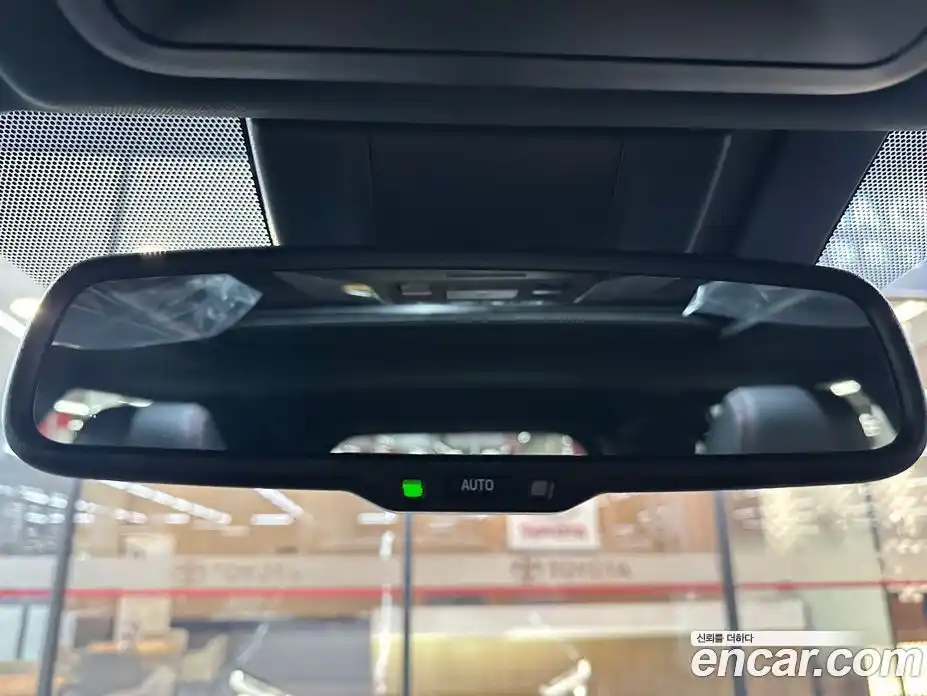 Toyota RAV4 2025 2.5 Вариатор в Москве № 609904, фото 15