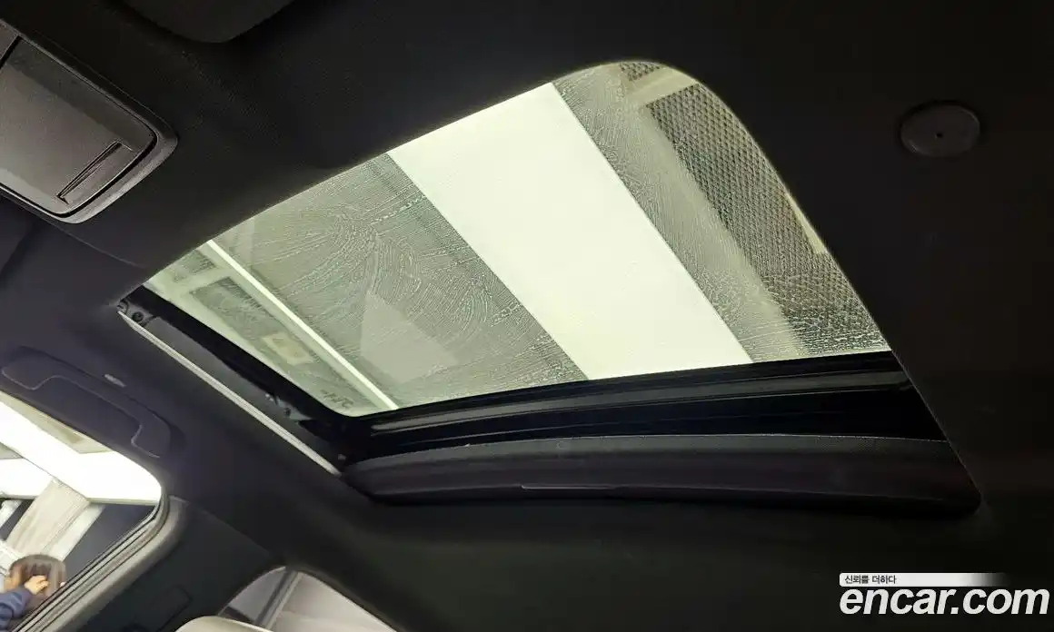 Honda CR-V 2024 2.0 Автомат в Москве № 609961, фото 19