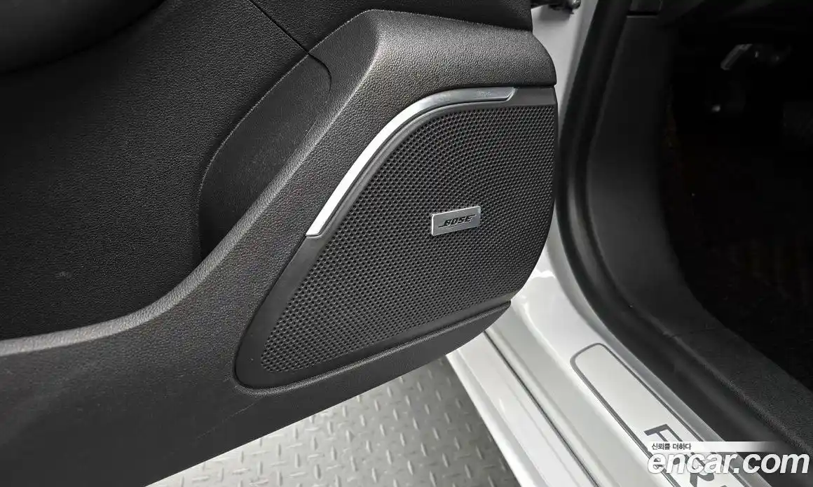 Renault SM6 2020 2.0 Автомат в Москве № 610032, фото 18