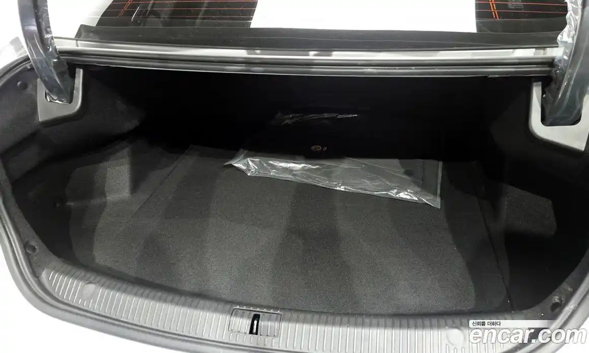 Renault SM6 2020 2.0 Автомат в Москве № 610032, фото 20