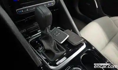 Renault SM6 2020 2.0 Автомат в Москве № 610032, миниатюра 9