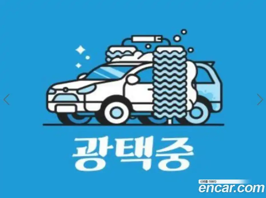 Ford Explorer 2018 2.3 Автомат в Москве № 610351, фото 3