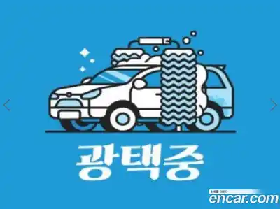 Ford Explorer 2018 2.3 Автомат в Москве № 610351, миниатюра 3