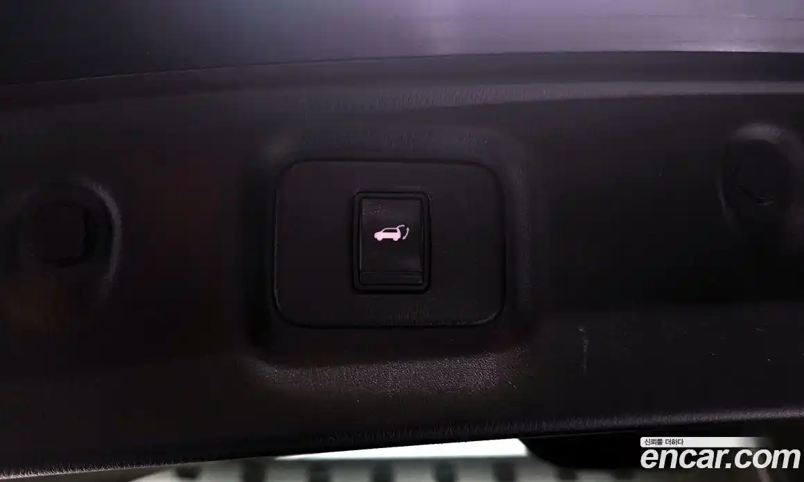 Infiniti QX60 2015 3.5 Автомат в Москве № 610964, фото 20