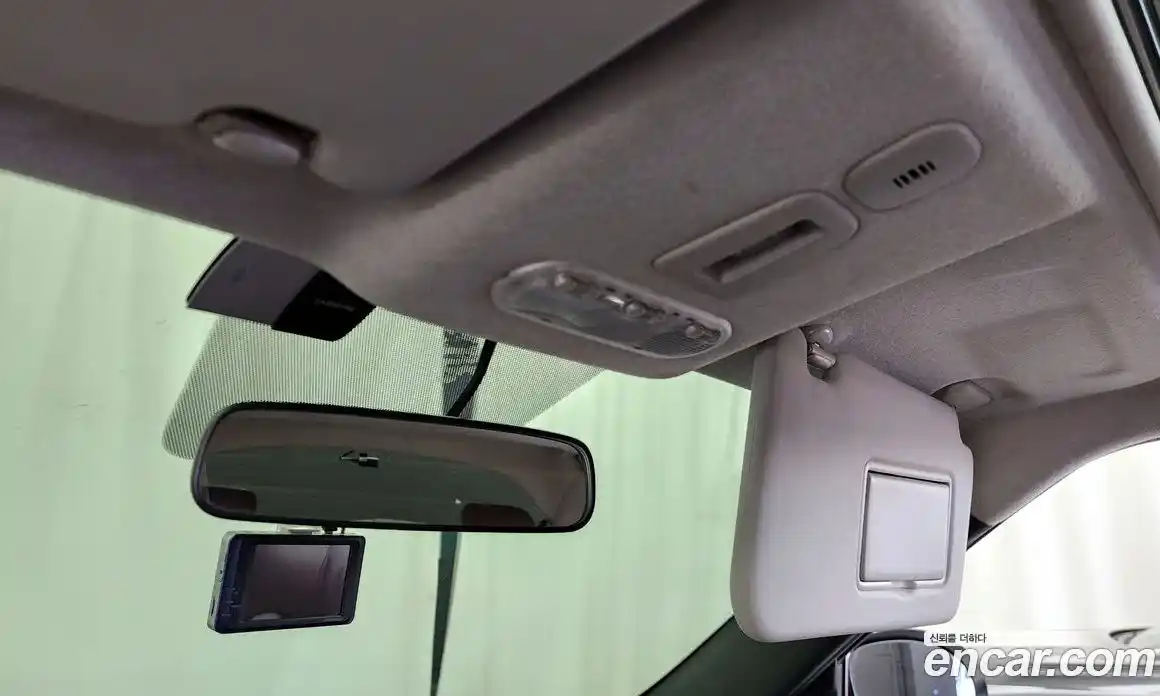 Nissan Juke 2014 1.6 Автомат в Москве № 611316, фото 16