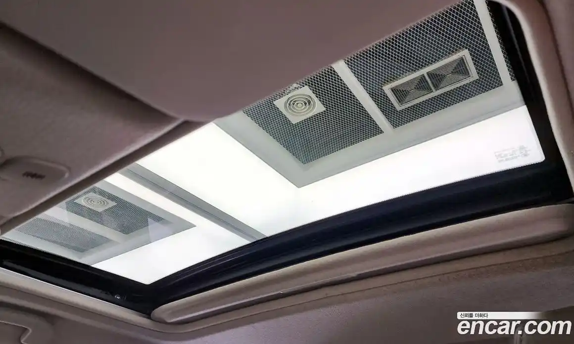 Nissan Juke 2014 1.6 Автомат в Москве № 611316, фото 17