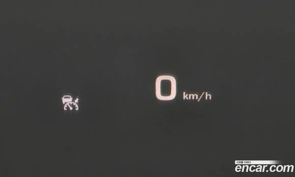 Cadillac XT5 2019 3.6 Автомат в Москве № 611592, фото 18