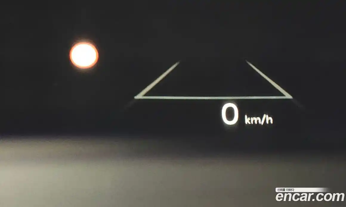 Kia Sorento 2024 1.6 Автомат в Москве № 612390, фото 17