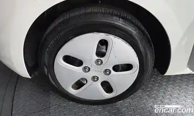 Kia Ray 2022 1.0 Автомат в Москве № 612816, миниатюра 5