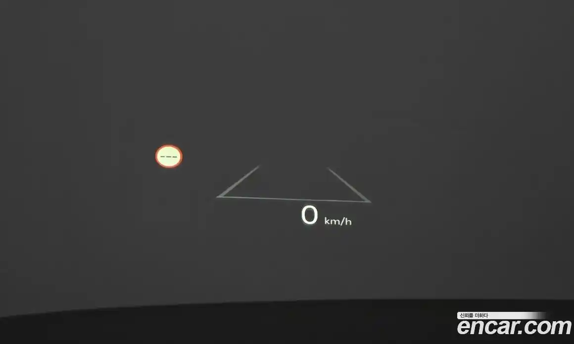 Kia Sorento 2025 2.5 Автомат в Москве № 612864, фото 11