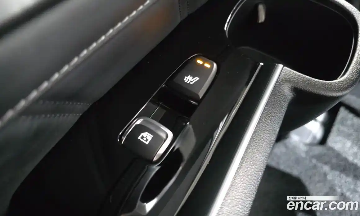 Kia Sorento 2025 2.5 Автомат в Москве № 612864, фото 18