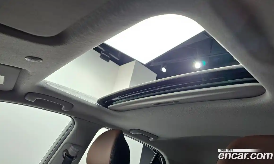 Kia Morning 2025 1.0 Автомат в Москве № 613257, фото 16