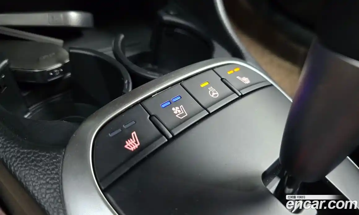 Kia Morning 2025 1.0 Автомат в Москве № 613257, фото 17