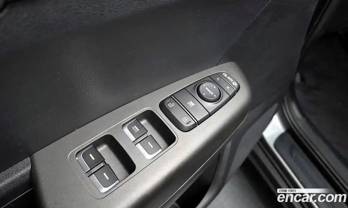 Kia Sportage 2021 2.0 Автомат в Москве № 613536, фото 14