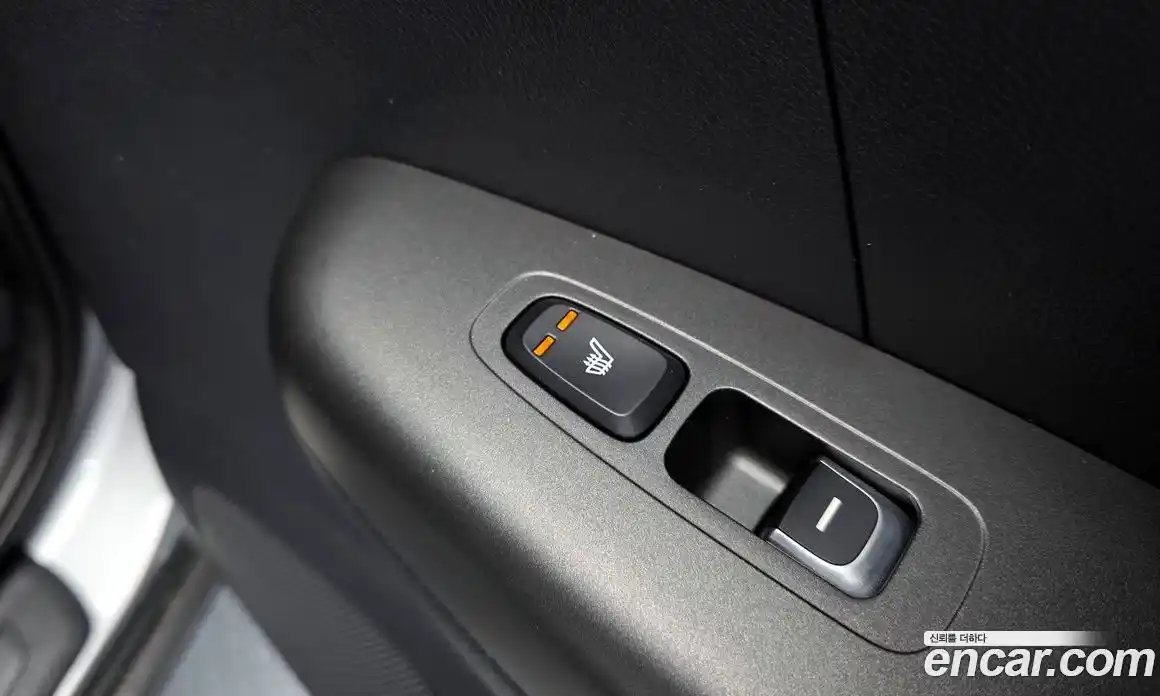 Kia Sportage 2021 2.0 Автомат в Москве № 613536, фото 19