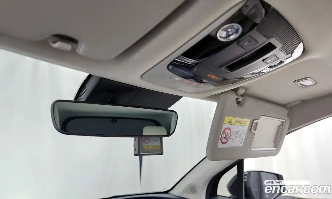 Kia Sportage 2022 1.6 Автомат в Москве № 613655, фото 17