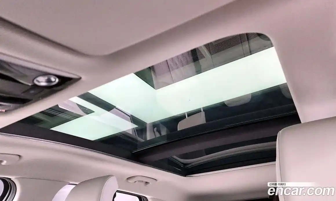 Kia Sportage 2022 1.6 Автомат в Москве № 613655, фото 18