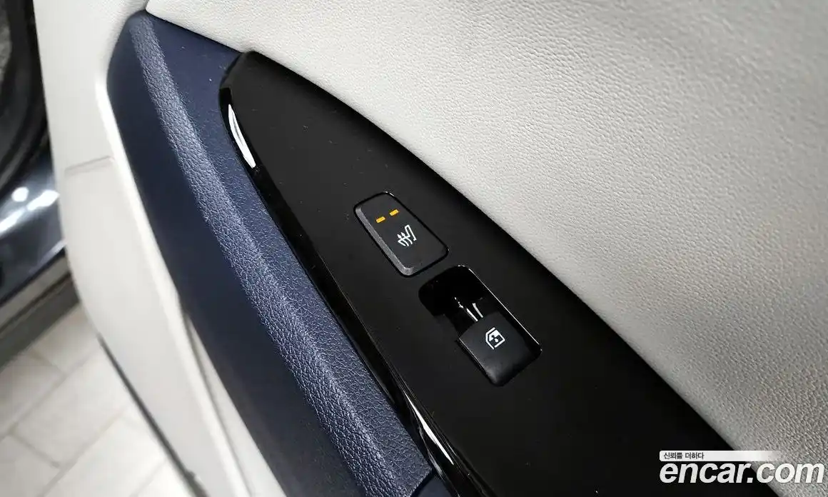 Kia Sportage 2022 1.6 Автомат в Москве № 613655, фото 19