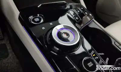 Kia Sportage 2022 1.6 Автомат в Москве № 613655, миниатюра 9