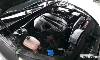 Kia K5 2021 2.0 Автомат в Москве № 613928, миниатюра 6