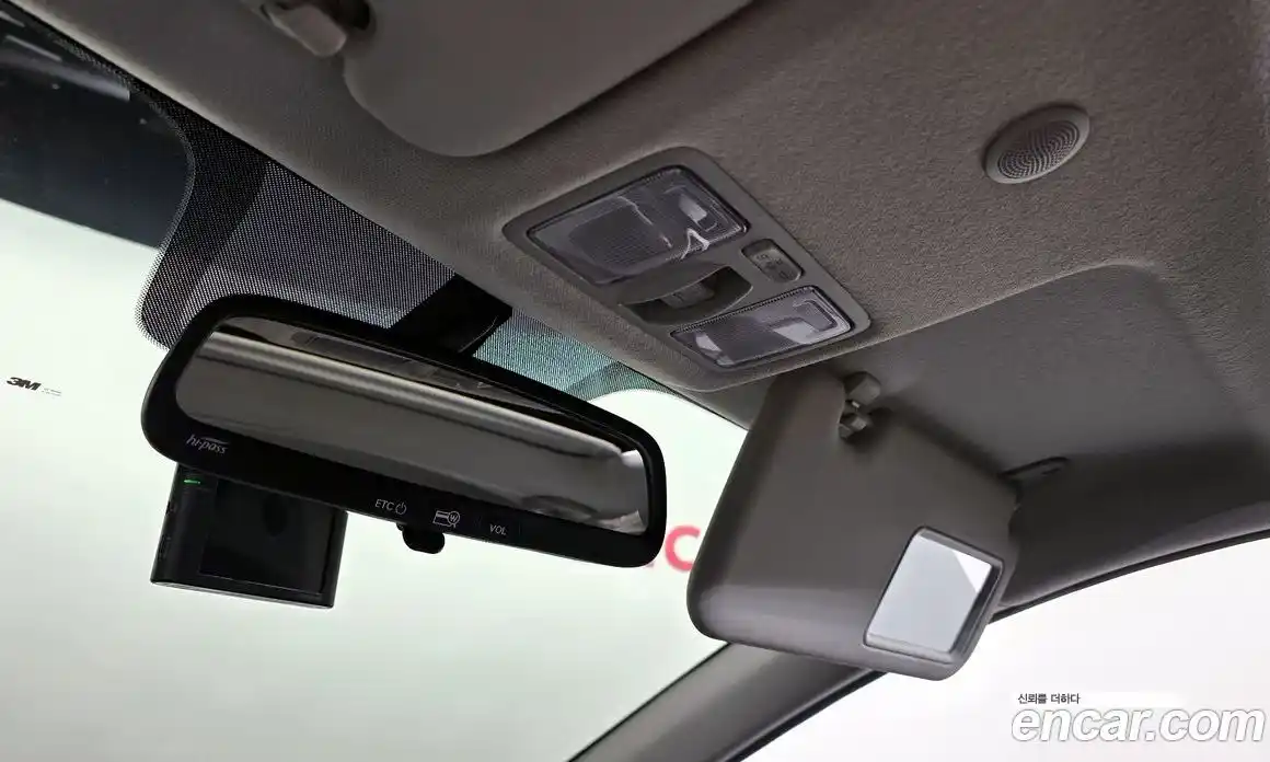 Kia Morning 2019 1.0 Механическая в Москве № 614044, фото 18