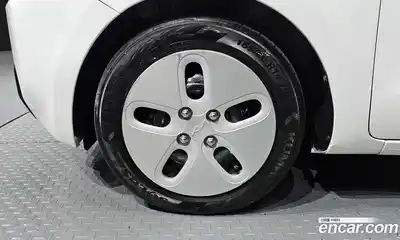 Kia Ray 2023 1.0 Автомат в Москве № 614181, миниатюра 5