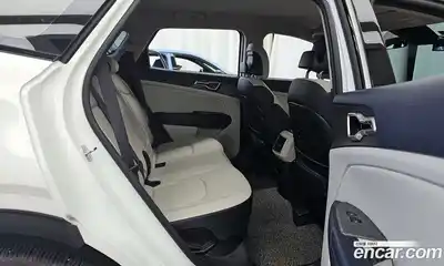 Kia Sportage 2023 2.0 Автомат в Москве № 614352, миниатюра 12